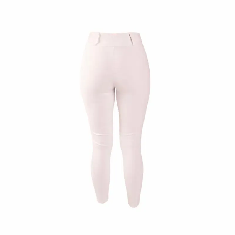New - Legging d'équitation femme Classic full grip Leggings D'Équitation