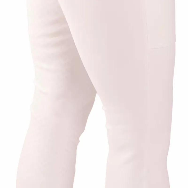 New - Legging d'équitation femme Classic full grip Leggings D'Équitation