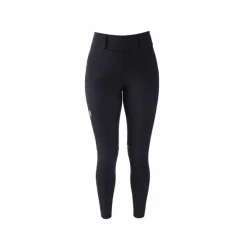 Best - Legging d'équitation femme Classic full grip Leggings D'Équitation