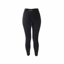 Best - Legging d'équitation femme Classic full grip Leggings D'Équitation