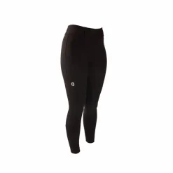 Online - Legging d'équitation femme Classic full grip Leggings D'Équitation