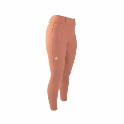 Best - Legging d'équitation femme Classic vieux full grip Leggings D'Équitation
