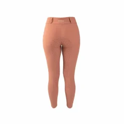 Best - Legging d'équitation femme Classic vieux full grip Leggings D'Équitation