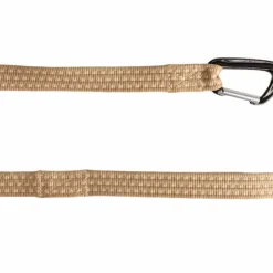 Online - Longe de travail 8m Longes De Travail