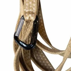 Online - Longe de travail 8m Longes De Travail