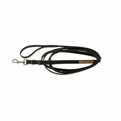 Outlet - Longe de présentation étalon Élevage|Longes De Présentation