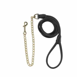 Outlet - Longe de présentation Longes De Présentation|Longes Classiques