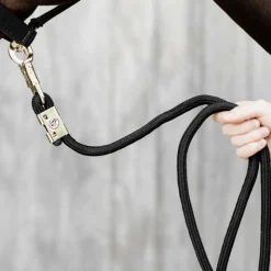 New - Longe anti-panique Longes Classiques