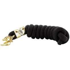 Best - Longe nylon 2m Longes Classiques