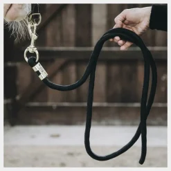 Best - Longe nylon 2m Longes Classiques