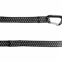 Longes De Travail*Kentucky Horsewear - Longe de travail 8m Noir