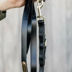 Élevage|Longes De Présentation*Kentucky Horsewear - Longe de présentation