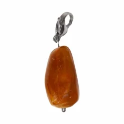 Discount - Lucky charms pierre Collection "Minis" Kentucky|Accessoires De Bridons Poneys