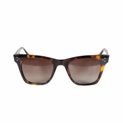 Bijoux/ Montres/ Lunettes*Kentucky Horsewear - Lunettes de soleil Adèle Marron