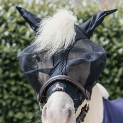 Clearance - Masque anti-mouches Slim Fit poneys Collection 