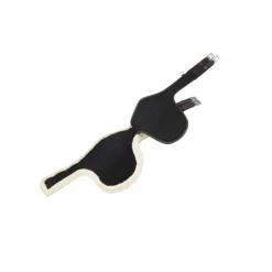 Online - Mouton amovible pour sangle Fourreaux De Sangle