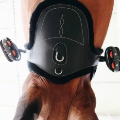 Online - Mouton amovible pour sangle Fourreaux De Sangle