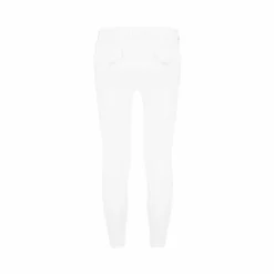 Hot - Pantalon d'équitation Miami City fille Enfant Pantalons D'Équitation