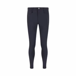 Best - Pantalon d'équitation Mexico homme avec Grip aux genoux Pantalons D'Équitation|Pantalons D'Équitation