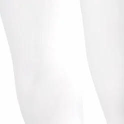 Discount - Pantalon d'équitation Miami femme full Grip Pantalons D'Équitation