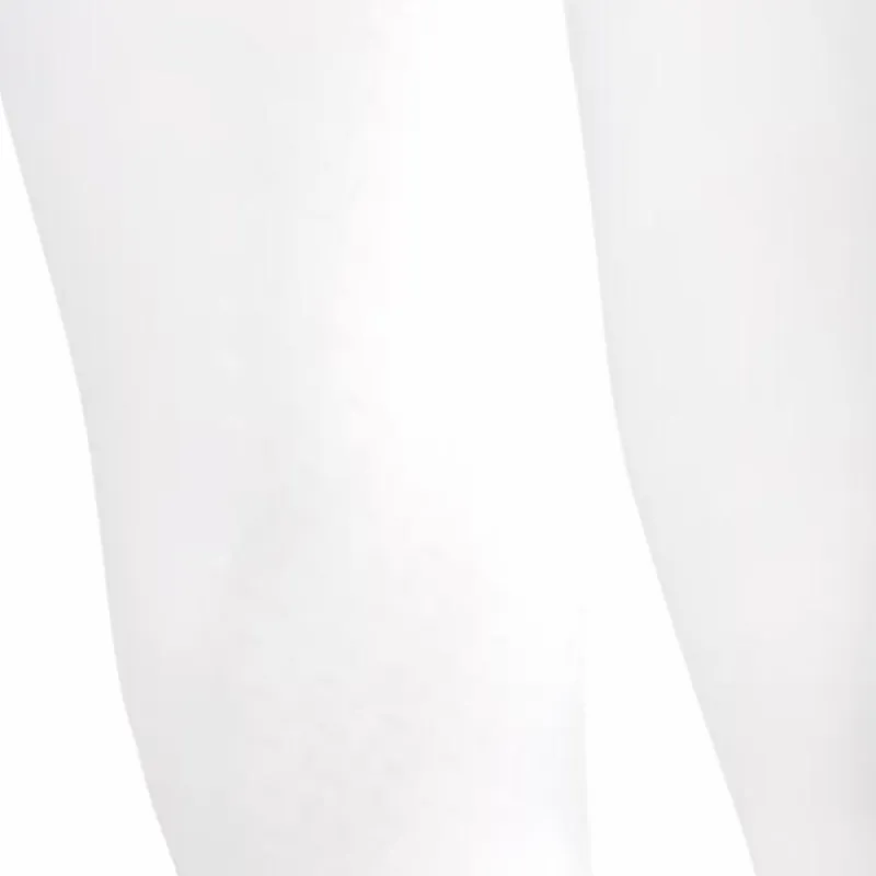 Discount - Pantalon d'équitation Miami femme full Grip Pantalons D'Équitation