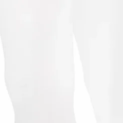 Pantalons D'Équitation|Pantalons D'Équitation*Kentucky Horsewear - Pantalon d'équitation Mexico homme full Grip Blanc