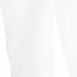 Online - Pantalon d'équitation Mexico homme avec Grip aux genoux Pantalons D'Équitation|Pantalons D'Équitation