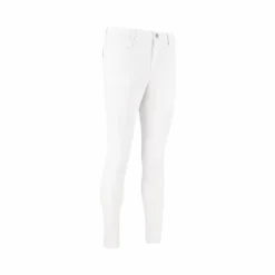 Online - Pantalon d'équitation Mexico homme avec Grip aux genoux Pantalons D'Équitation|Pantalons D'Équitation