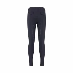 Sale - Pantalon d'équitation Mexico homme full Grip Pantalons D'Équitation|Pantalons D'Équitation