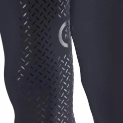 Sale - Pantalon d'équitation Mexico homme full Grip Pantalons D'Équitation|Pantalons D'Équitation