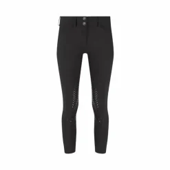 Outlet - Pantalon d'équitation Miami femme full Grip Pantalons D'Équitation