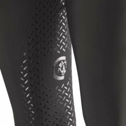 Outlet - Pantalon d'équitation Miami femme full Grip Pantalons D'Équitation