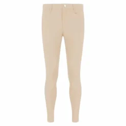 New - Pantalon d'équitation homme Mexico full grip Pantalons D'Équitation