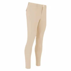 New - Pantalon d'équitation homme Mexico full grip Pantalons D'Équitation