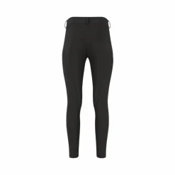 Discount - Pantalon d'équitation Miami femme avec Grip aux genoux Pantalons D'Équitation