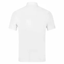Discount - Polo de concours manches courtes homme Classic Polos Et Chemises|Polos Et Chemises