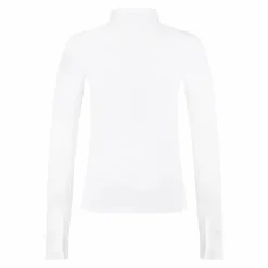 Clearance - Polo de concours manches longues femme Classic Polos Et Chemises