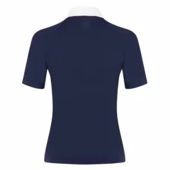 New - Polo manches courtes femme Classic Polos Et Chemises