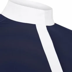 New - Polo manches courtes femme Classic Polos Et Chemises