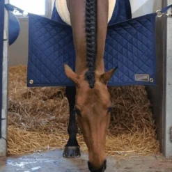 Discount - Porte de box Portes Et Tentures De Box