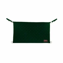 Portes Et Tentures De Box*Kentucky Horsewear - Porte de box foncé Vert
