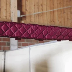 Best - Protection de tête Portes Et Tentures De Box