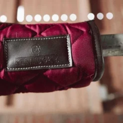 Best - Protection de tête Portes Et Tentures De Box