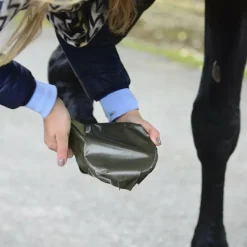 Hot - Protection sabot (x5) Sabots De Soin|Sabots De Soin