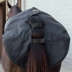 Best - Protection de transport Quarter Guard Pro Protège-Queue