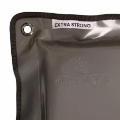 Discount - Protection de transport/ box Kick Pad Extra Collection "Minis" Kentucky