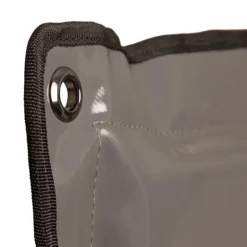 Discount - Protection de transport/ box Kick Pad Extra Collection