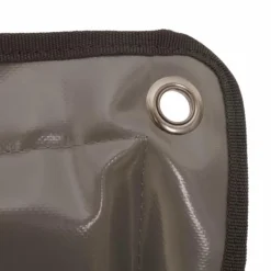 Discount - Protection de transport/ box Kick Pad Extra Collection