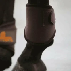 Discount - Protège-boulets Short 3D Spacer Protège-Boulets