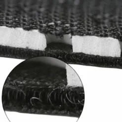 Discount - Protège-boulets Short 3D Spacer Protège-Boulets